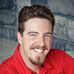 Profile Picture of Blake Baumgardner (@blake.baumgardner.3) on Facebook
