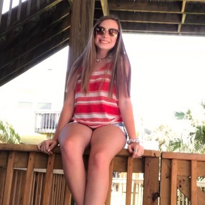 Profile Picture of Jordan Doherty (@jdohertyyy) on Twitter