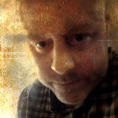 Profile Picture of Dan Maybury (@DanielMaybury) on Twitter