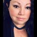 Profile Picture of Jamie Bass (@jamie.morgan.31149) on Facebook