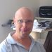 Profile Picture of Michael Dobron (@Michael-Dobron) on Facebook