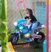 Profile Picture of Esquivel Carmen (@evelyn.esquivel.9003) on Facebook