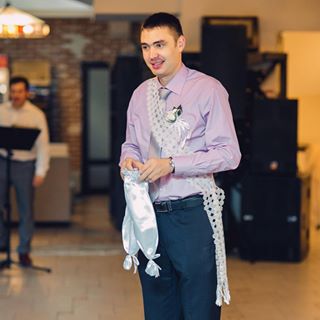 Profile Picture of Igor Jandîc (@igor.jandic.7) on Facebook