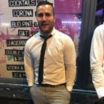 Profile Picture of Michael Cullum (@worms6) on Instagram