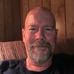 Profile Picture of Keith Dibble (@keith.dibble.940) on Facebook