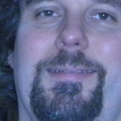Profile Picture of Brad Bellmore (@@ImladrisAbbey) on Twitter