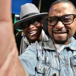 Profile Picture of Marcus Mcmillian (@marcus_mcmillian) on Instagram