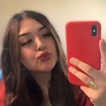 Profile Picture of Yolanda Tejeda (@lola_y0la) on Instagram
