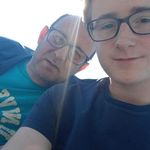 Profile Picture of Daniel Deprez (@deprez_daniel) on Instagram