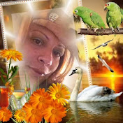 Profile Picture of Bethzaida Rivera (@bethzaidarivera4788) on Youtube