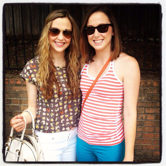 Profile Picture of Lynn Downs (@lynndowns5) on Poshmark
