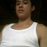Profile Picture of Geovanny Cordova (@geovanny.cordova.50) on Instagram