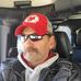 Profile Picture of Kevin Helwig (@kevin.helwig.9) on Facebook