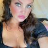 Profile Picture of Jami James (@@jamijames4) on Tiktok