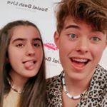 Profile Picture of — 𝘈 ♥ | 𝙟𝙚𝙧 𝙛𝙤𝙡𝙡𝙤𝙬𝙨 ッ (@jeremyhutchins__xx) on Instagram