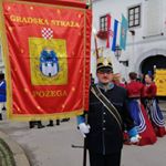 Profile Picture of Tomislav Šarić (@tomislav678) on Instagram