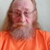 Profile Picture of Michael McEachern (@michael.mceachern.3) on Facebook