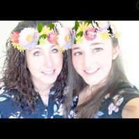 Profile Picture of Natalie Irving Dexter (@natalie-irving-dexter) on Quora