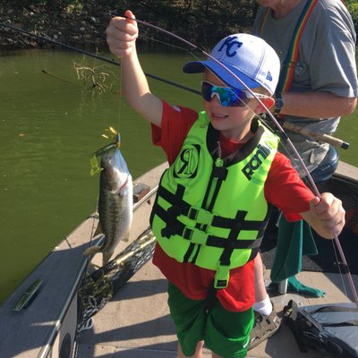 Profile Picture of Eric Hutsell (@erkman8_eric) on Twitter