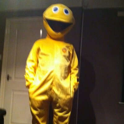 Profile Picture of Daniel Stockley (@daniel_stockley) on Twitter