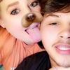 Profile Picture of Derrick Perdue365 (@@tell.me.this) on Tiktok