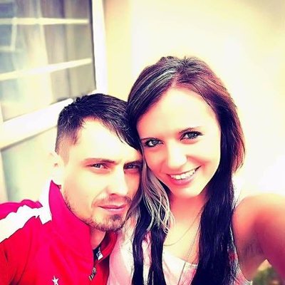 Profile Picture of Eugene Du Preez (@EugeneduPreez10) on Twitter