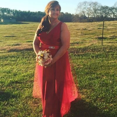 Profile Picture of Beverly Smith (@rockinbev) on Twitter