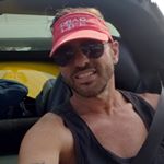 Randy Gardner - Instagram Profile Picture of Randy Gardner (@randygardner18) on Instagram