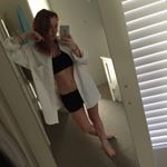 Profile Picture of Erin Couper (@ezzarutland) on Instagram