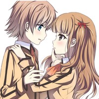 Profile Picture of Winnie Chui (@winnie-chui-1) on Quora