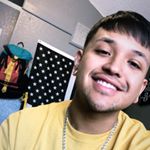 Profile Picture of Ivan Chavira (@ivanchingon) on Instagram