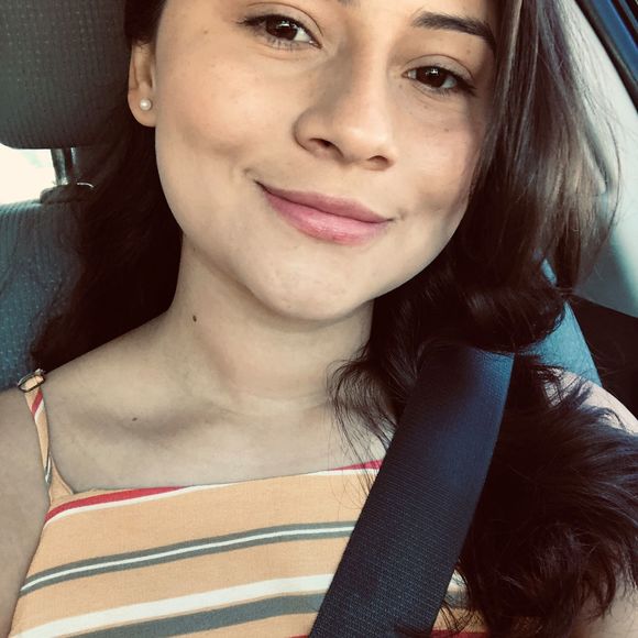 Profile Picture of Andy A (@acosta0214) on Poshmark