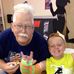 Profile Picture of Larry Treadway (@larry.treadway.391) on Facebook