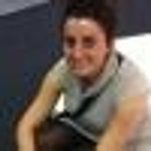 Profile Picture of Elisa Baldo (@131925014) on Myspace