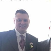 Profile Picture of Jason Wilby (@jason-wilby-3) on Quora