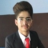 Profile Picture of Devang Mehta (@@devangmehta33) on Tiktok