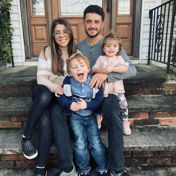 Profile Picture of Jen Bebert (@jenbebert) on Poshmark