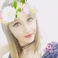 Profile Picture of Lucy Olivia McNair (@lucyoliviamcnai) on Pinterest