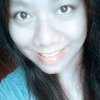 Profile Picture of Genie Mae Pranada (@genie-mae-pranada) on Quora