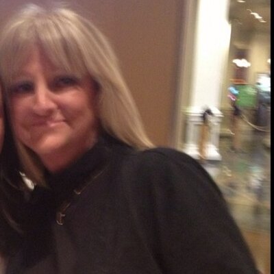 Profile Picture of Pam Arndt (@granpam1) on Twitter