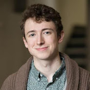 Profile Picture of Christopher Worden (@christopherworden3577) on Youtube