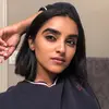 Profile Picture of Sahana Srinivasan (@sahana.j.srinivasan) on Tiktok