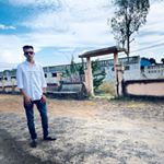 Profile Picture of 🅲🅷🅸🅽🆃🅰🅽 🅿🅰🆃🅷🅰🅺  (@_chintan_pathak_) on Instagram