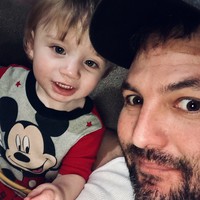 Profile Picture of Michael Guidroz (@michael-guidroz-4) on Quora