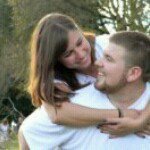 Profile Picture of Bryan Krauss (@thebryankrauss) on Instagram