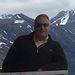 Profile Picture of Kenneth Poublon (@kennethpoublon) on Pinterest