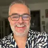 Profile Picture of David Moller (@davidmoller2) on Tiktok