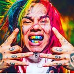 Profile Picture of Yoran Decommer (@yorandecommer) on Instagram