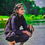 Profile Picture of bhai_ni_ladli_ (@guddi_patel26) on Instagram