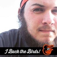 Profile Picture of Brian Scott Karr (@brian-scott-karr) on Quora